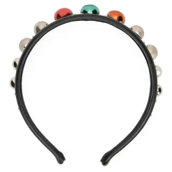 Hairband