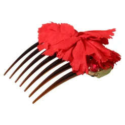 Hair Comb