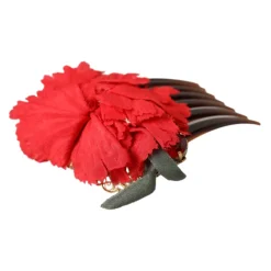 Hair Comb