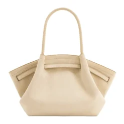 Hana Medium Tote Bag