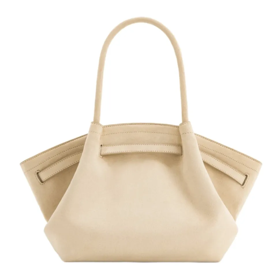 Hana Medium Tote Bag
