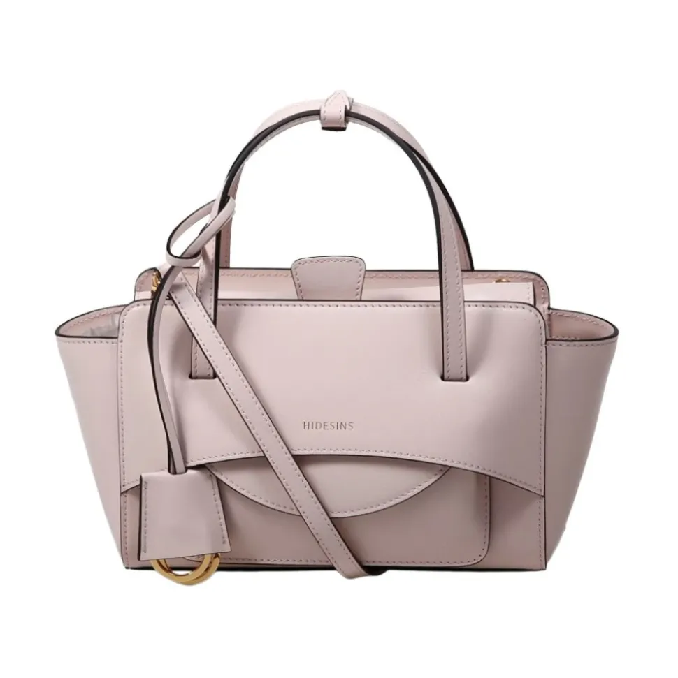 Handbags