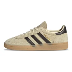 Handball Spezial