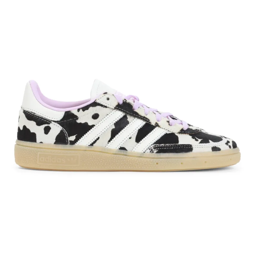 Handball Spezial