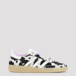 Handball Spezial