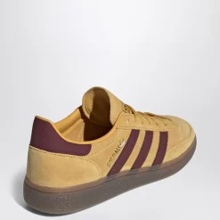 Handball Spezial