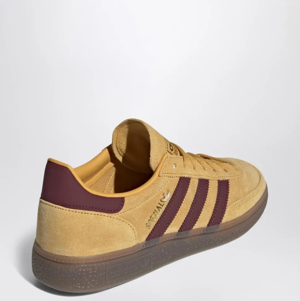 Handball Spezial
