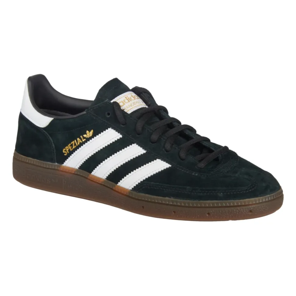Handball Spezial