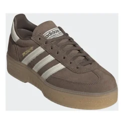 Handball Spezial Bold