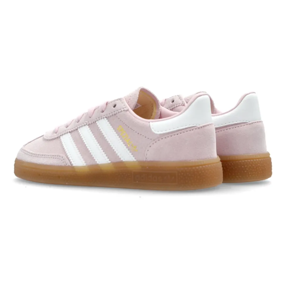 Handball Spezial C