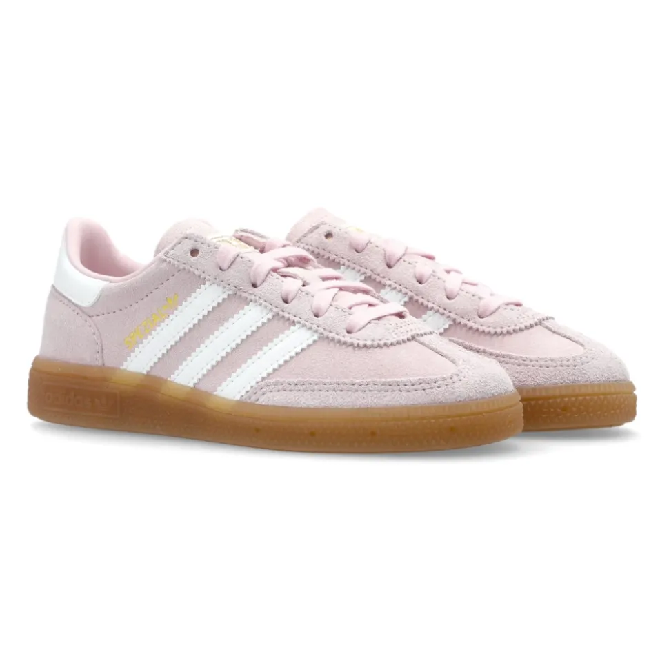 Handball Spezial C