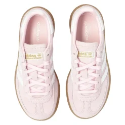 Handball Spezial C