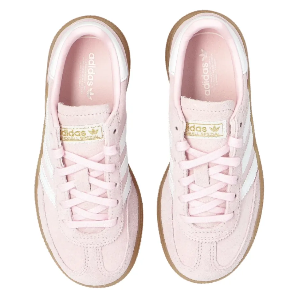 Handball Spezial C
