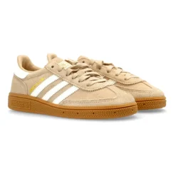 Handball Spezial C