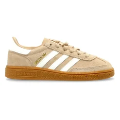 Handball Spezial C
