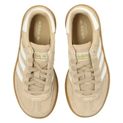 Handball Spezial C