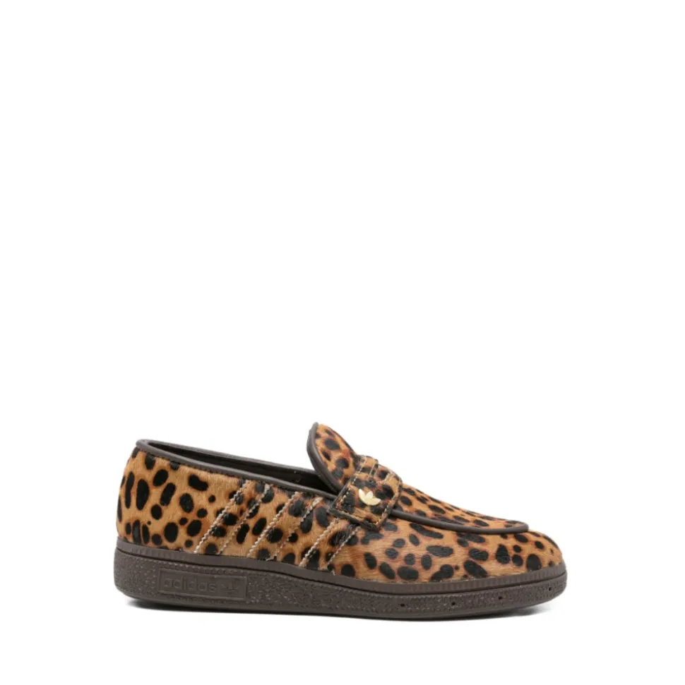 Handball Spezial Loafer