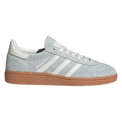 Handball Spezial Sneaker
