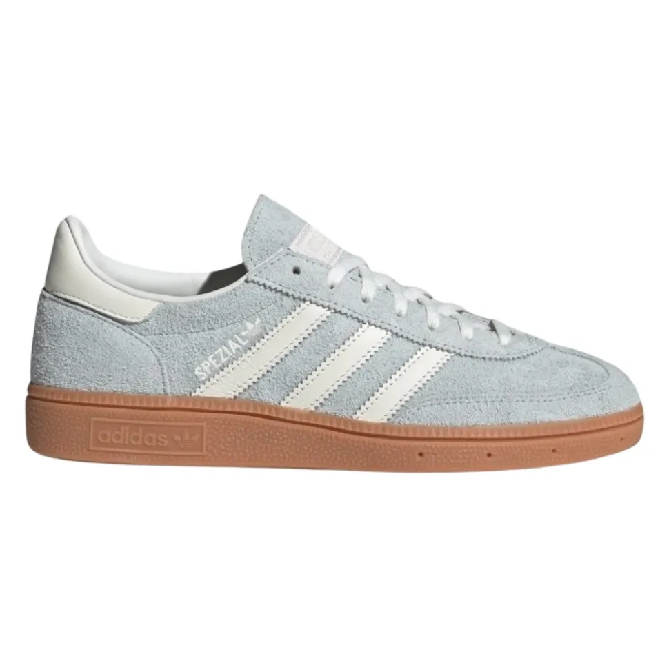 Handball Spezial Sneaker