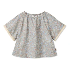 Hannah Top