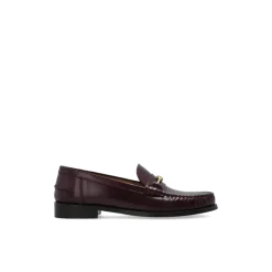‘Harry’ mocassini scarpe