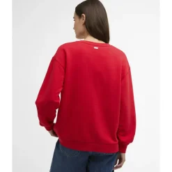 Hartland Crew Sweatshirt
