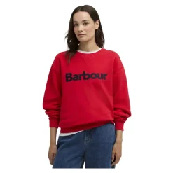 Hartland Crew Sweatshirt