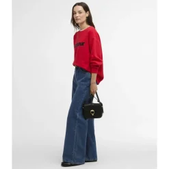 Hartland Crew Sweatshirt