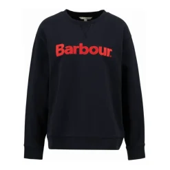 Hartland Crew Sweatshirt