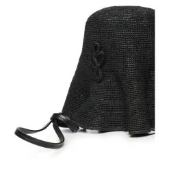 HatBag