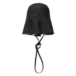 HatBag