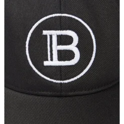 Hats & Caps