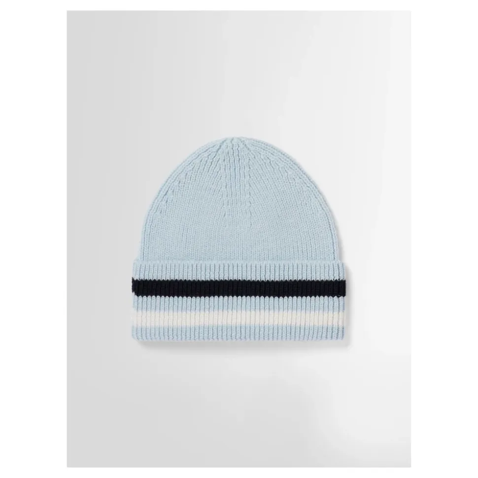 Hats & Caps