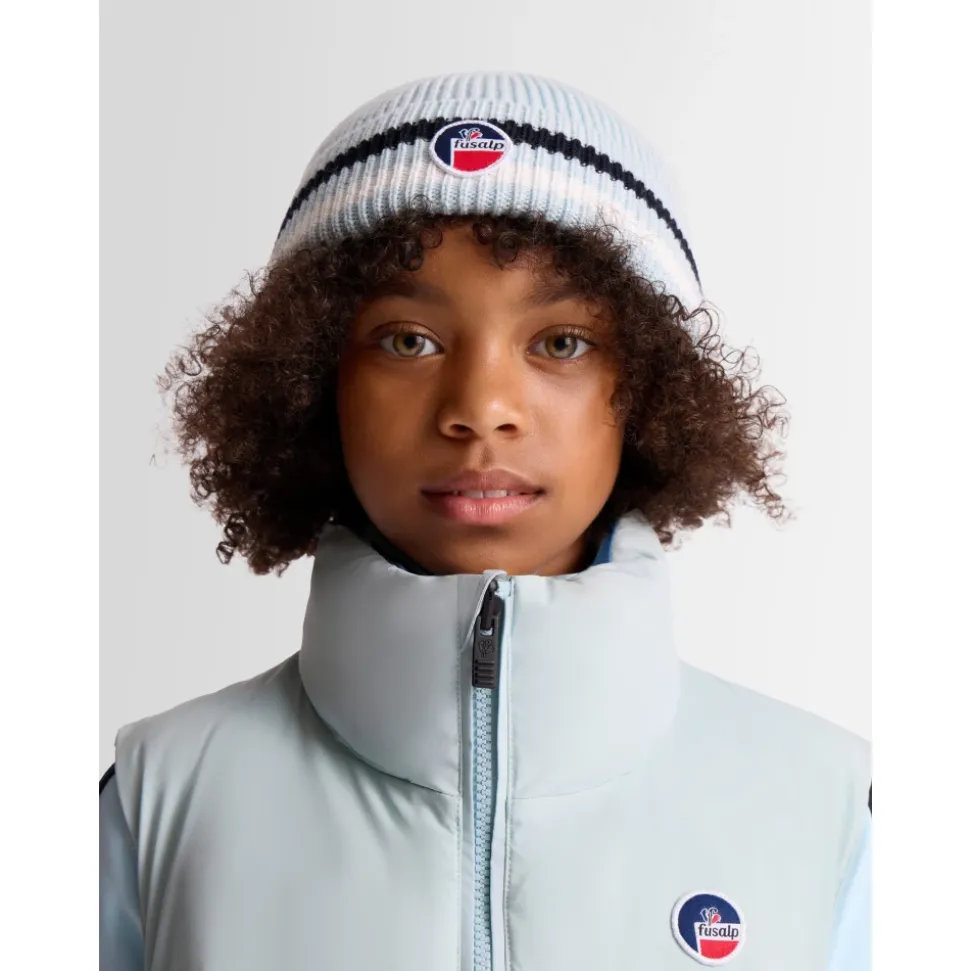 Hats & Caps