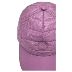 Hats & Caps