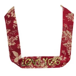 Headband