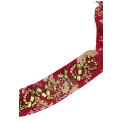 Headband