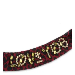 Headband