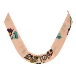 Headband