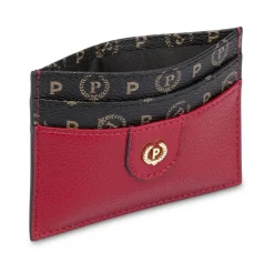 Heritage Card Holder