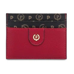 Heritage Card Holder