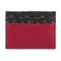 Heritage Card Holder