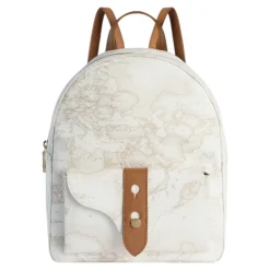 Heritage Geo Backpack