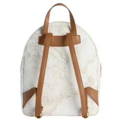 Heritage Geo Backpack