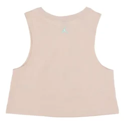 Heritage Tank Core