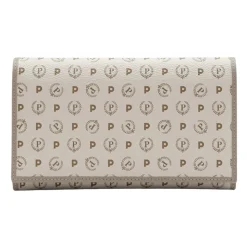 Heritage Wallet