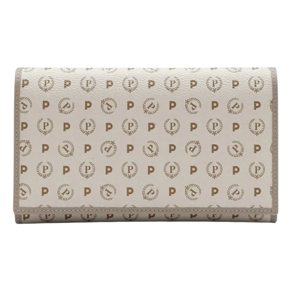 Heritage Wallet