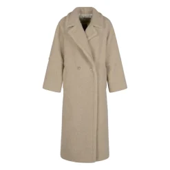Herno Coats