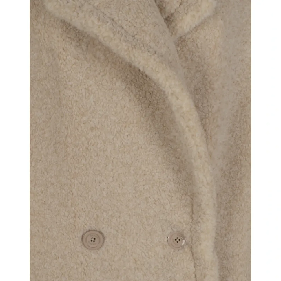 Herno Coats