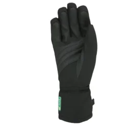 Hero W Glove